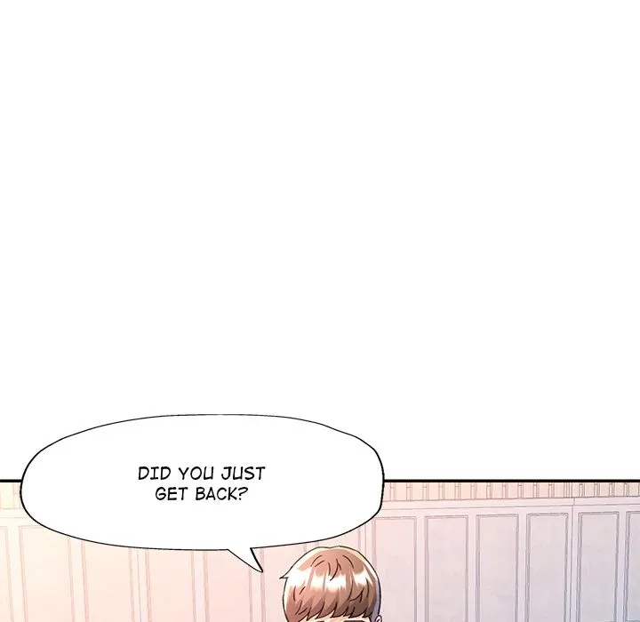 Chapter 99 — Page 84