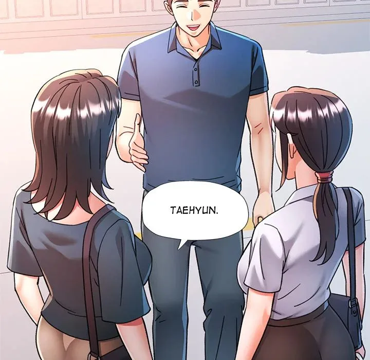 Chapter 99 — Page 85