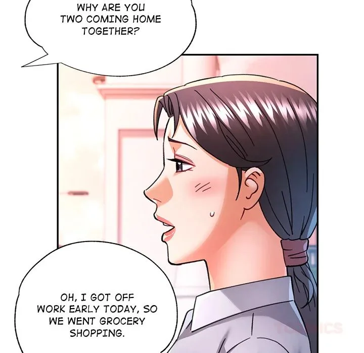 Chapter 99 — Page 87