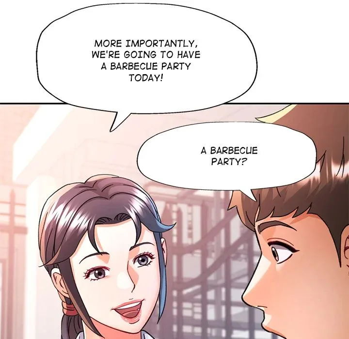 Chapter 99 — Page 89
