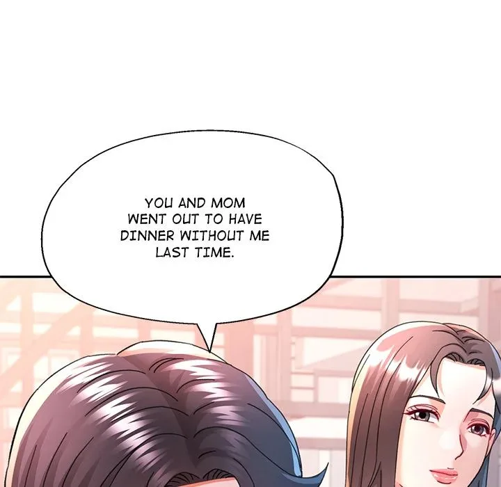 Chapter 99 — Page 91