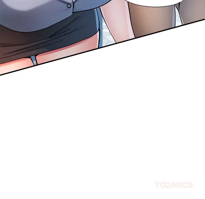 Chapter 99 — Page 93