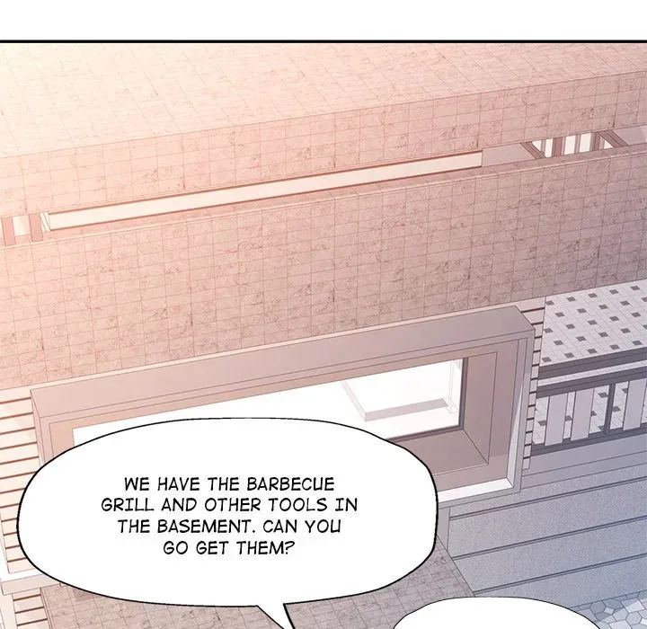 Chapter 99 — Page 94