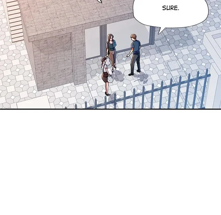 Chapter 99 — Page 95