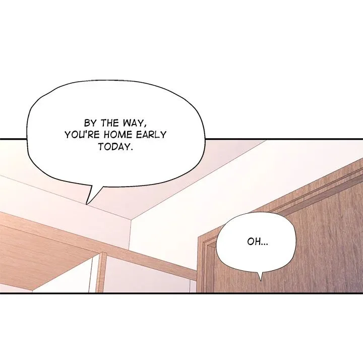 Chapter 99 — Page 96