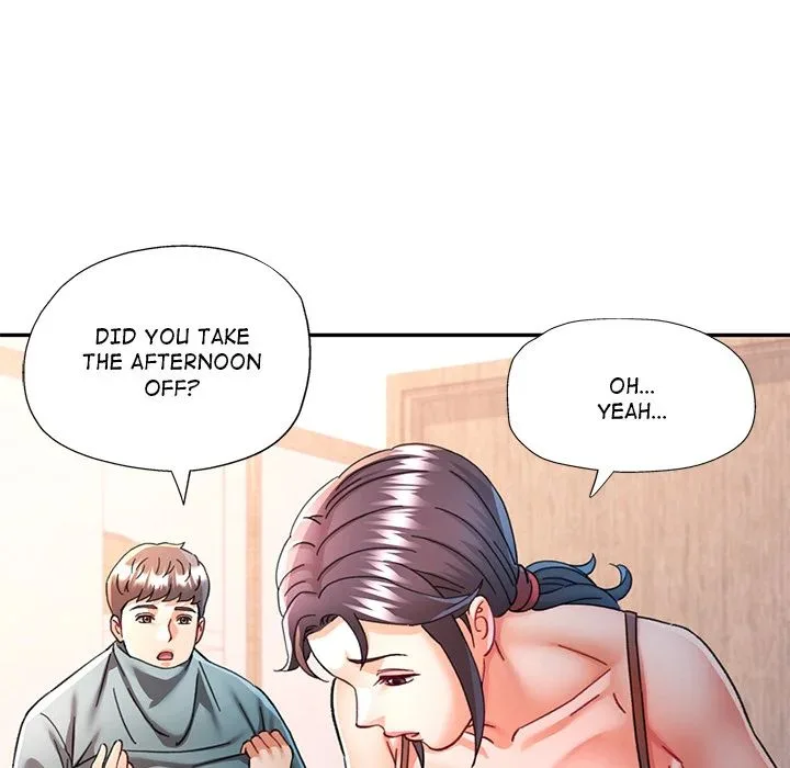 Chapter 99 — Page 97