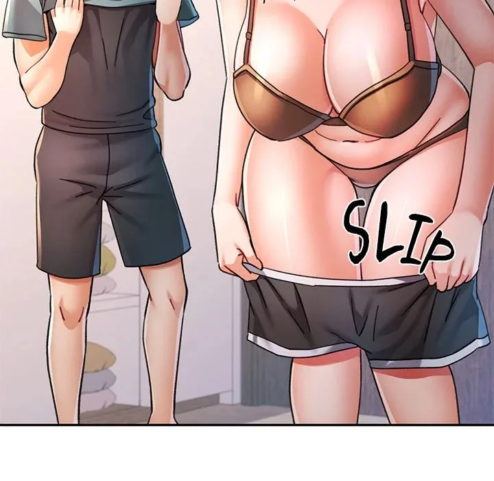 Chapter 99 — Page 98