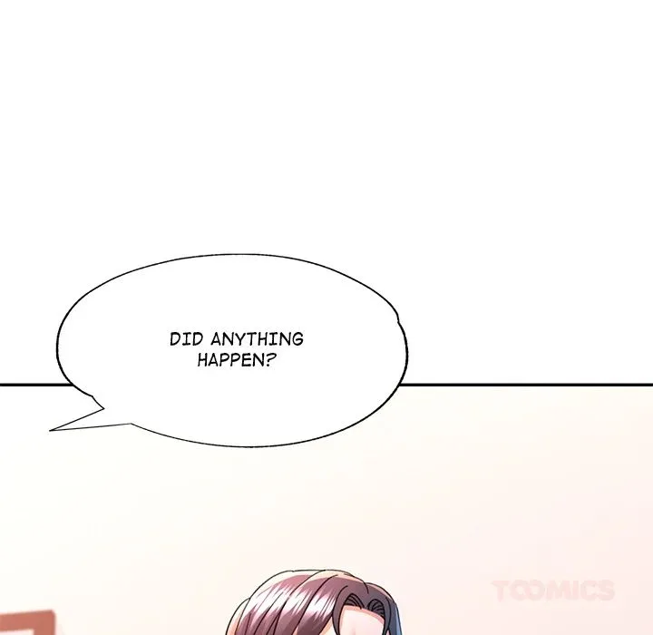 Chapter 99 — Page 99