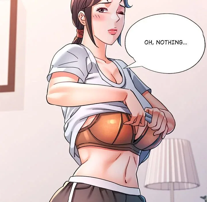 Chapter 99 — Page 100