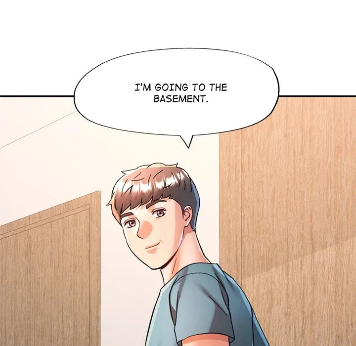 Chapter 99 — Page 102
