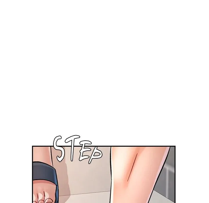 Chapter 99 — Page 104