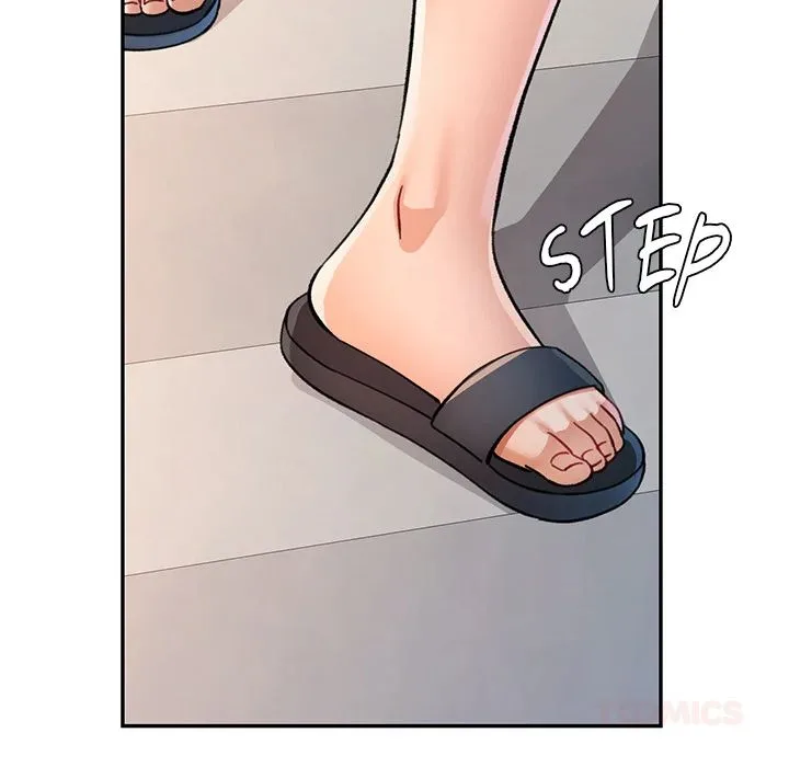 Chapter 99 — Page 105