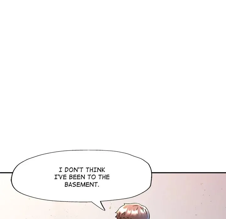 Chapter 99 — Page 106