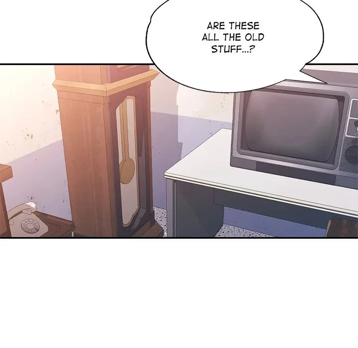 Chapter 99 — Page 108