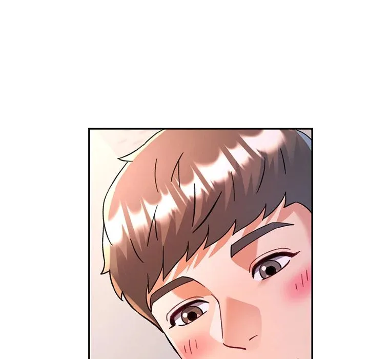 Chapter 99 — Page 109