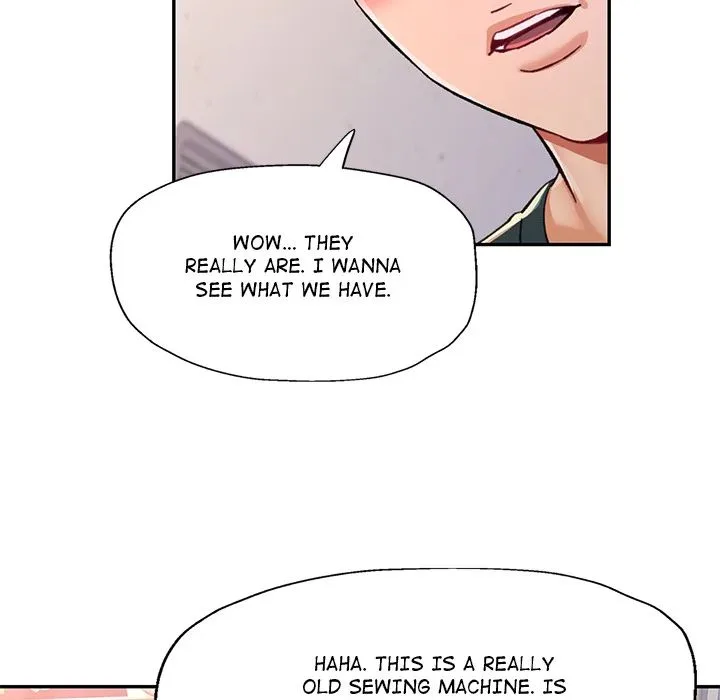 Chapter 99 — Page 110