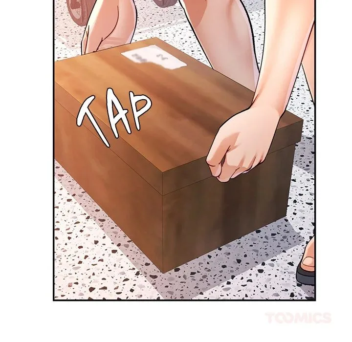 Chapter 99 — Page 117