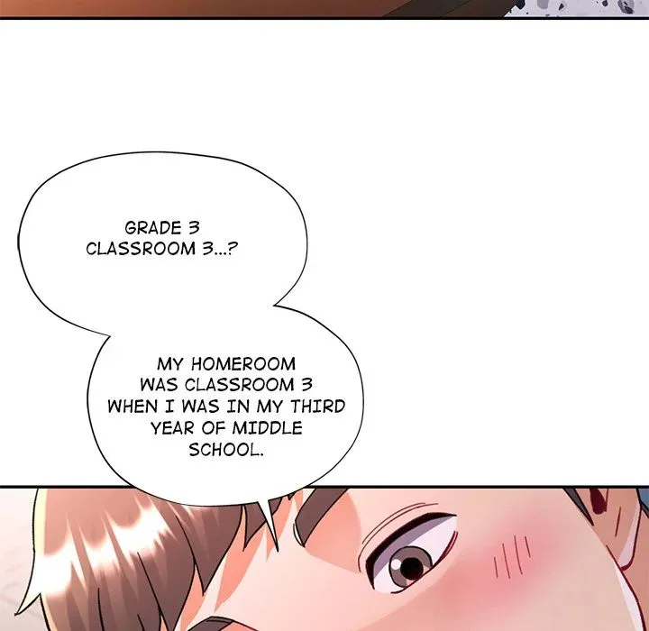Chapter 99 — Page 121