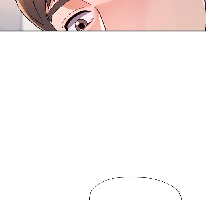 Chapter 99 — Page 122
