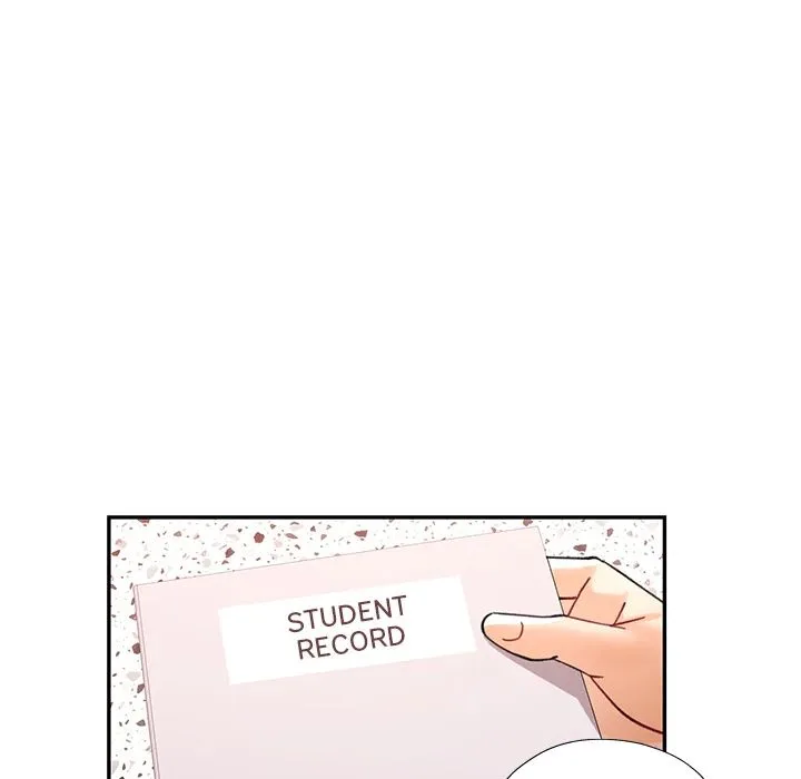 Chapter 99 — Page 127
