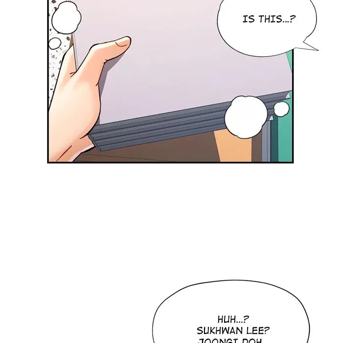 Chapter 99 — Page 128