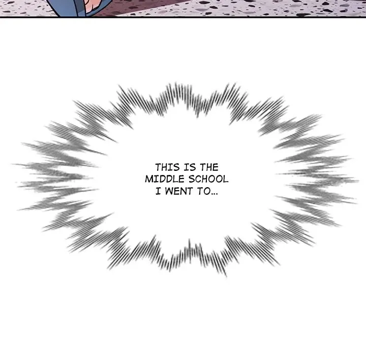 Chapter 99 — Page 131