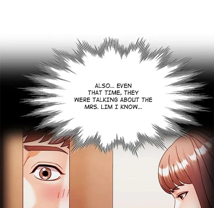 Chapter 99 — Page 138
