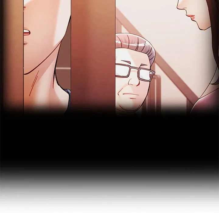Chapter 99 — Page 139