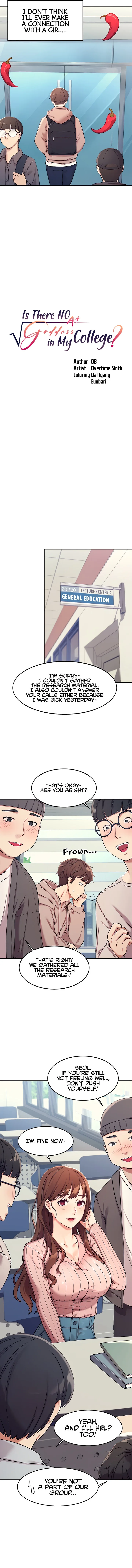 Chapter 1 — Page 4