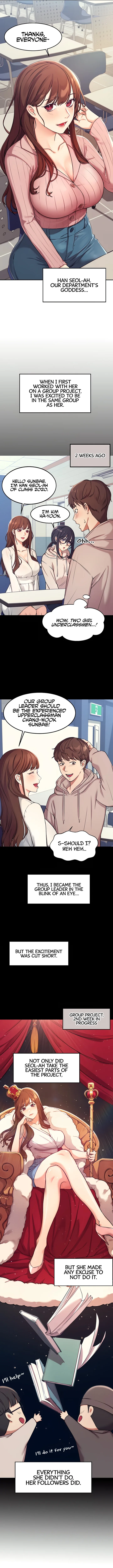 Chapter 1 — Page 5