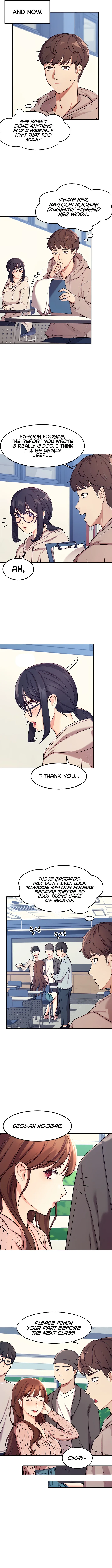 Chapter 1 — Page 6