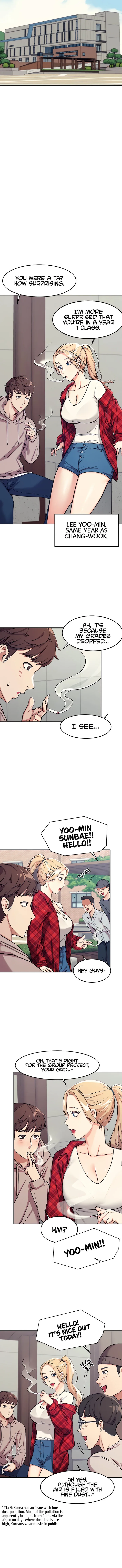 Chapter 1 — Page 8