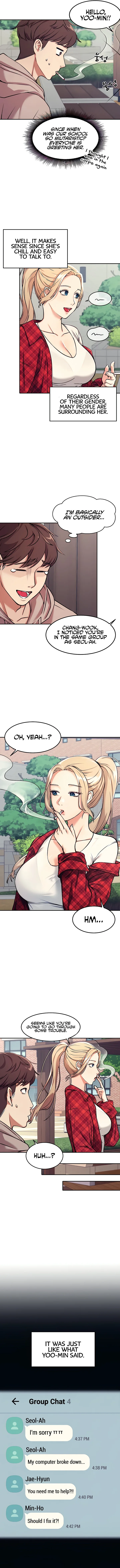 Chapter 1 — Page 9