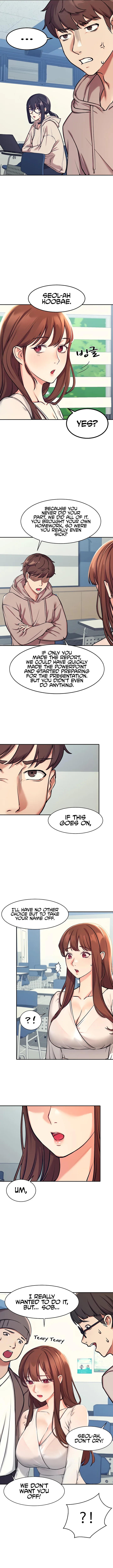Chapter 1 — Page 11