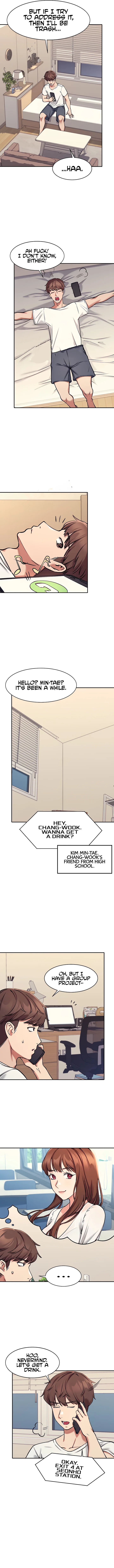 Chapter 1 — Page 14