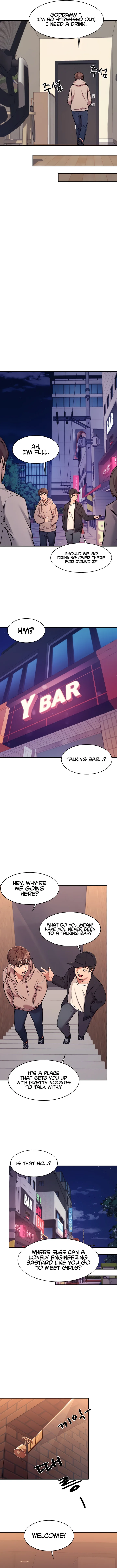 Chapter 1 — Page 15
