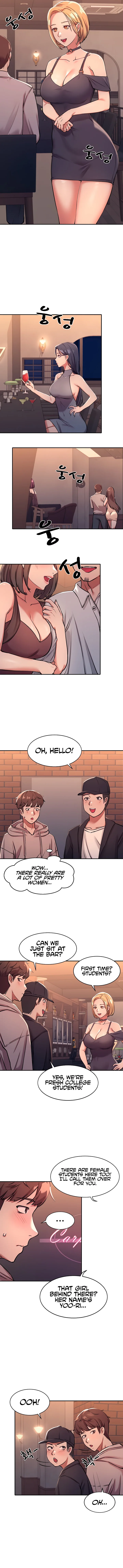 Chapter 1 — Page 16