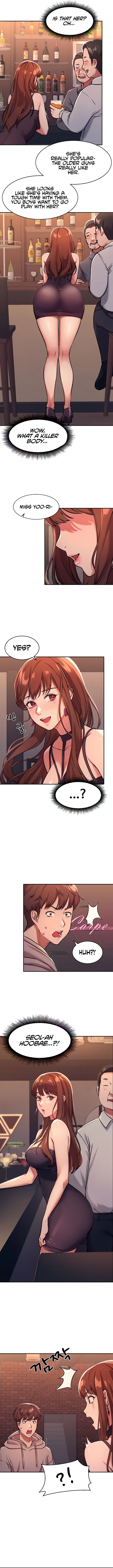 Chapter 1 — Page 17