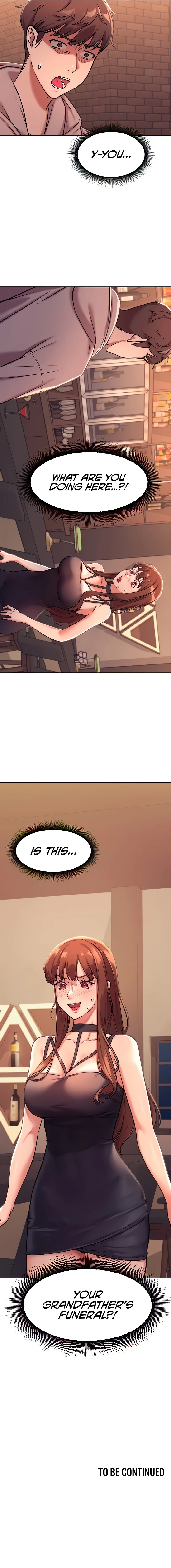 Chapter 1 — Page 18
