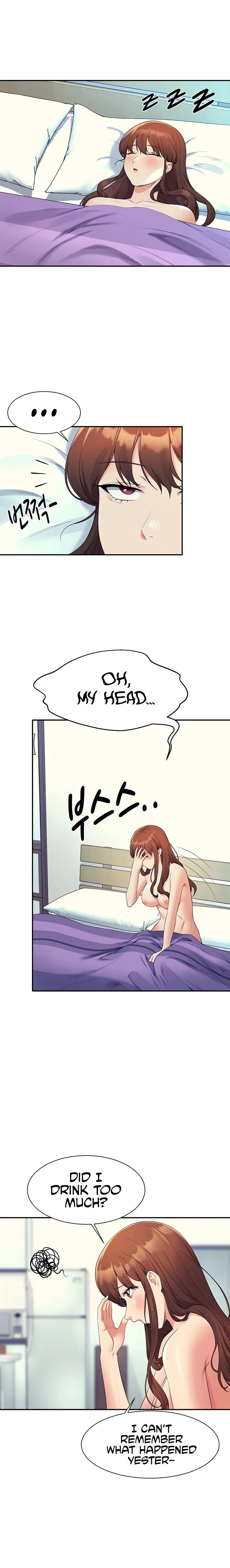 Chapter 100 — Page 5
