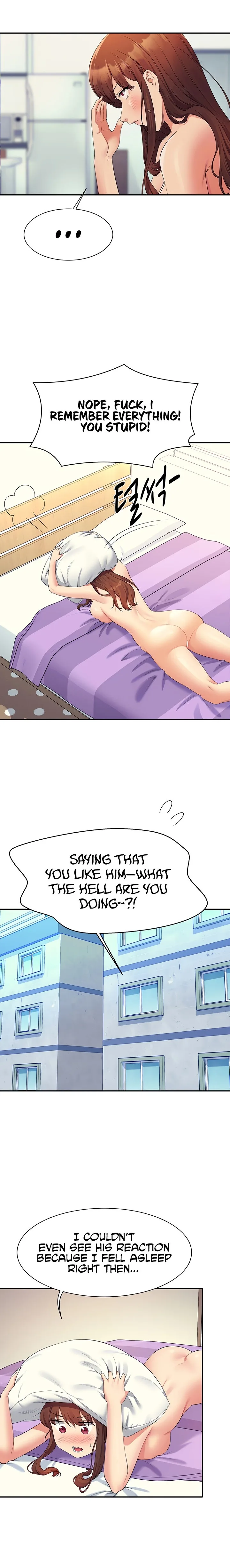Chapter 100 — Page 6