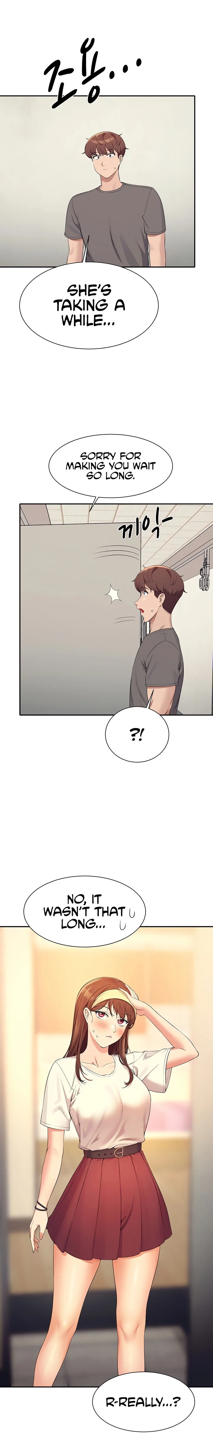 Chapter 100 — Page 8