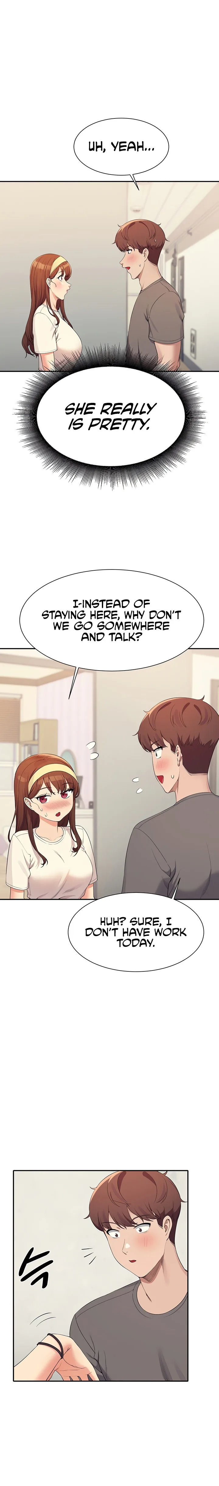 Chapter 100 — Page 9