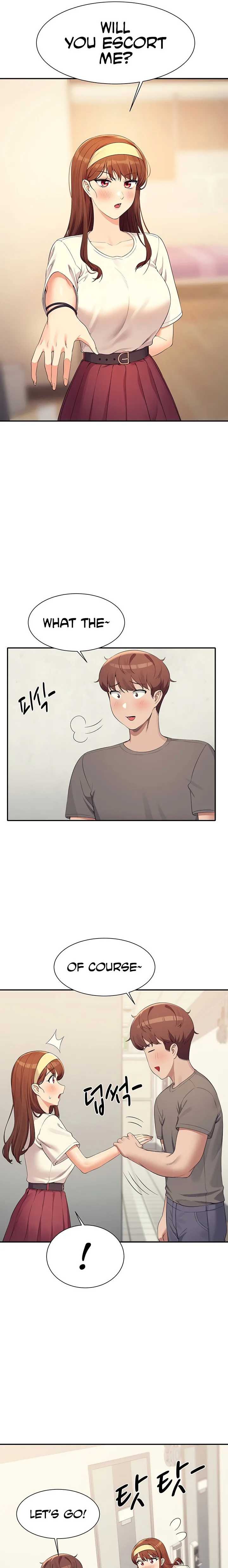 Chapter 100 — Page 10
