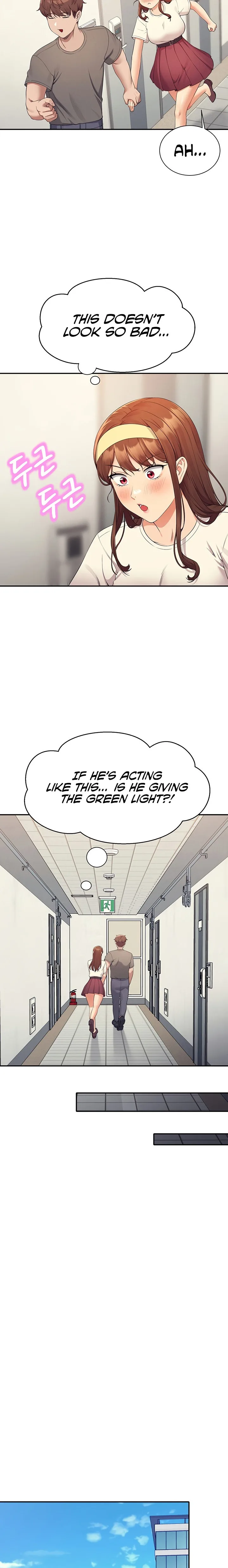 Chapter 100 — Page 11