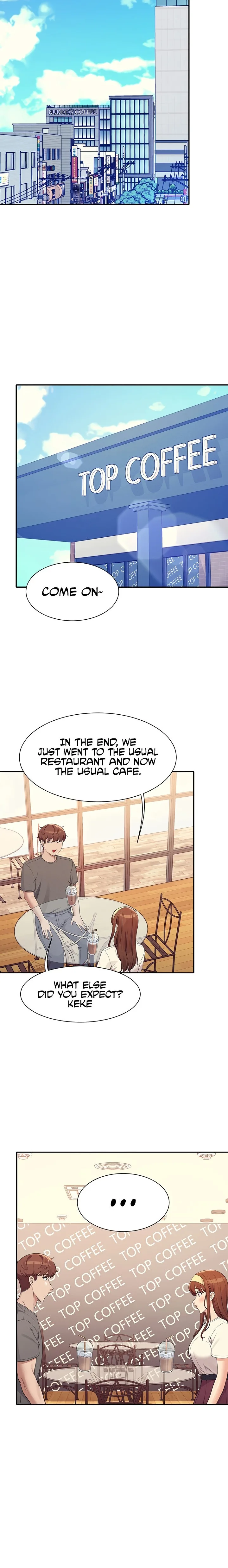 Chapter 100 — Page 12