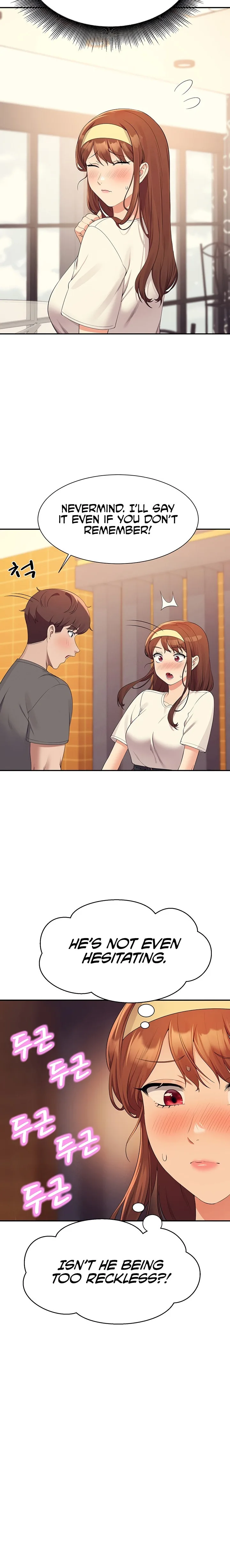 Chapter 100 — Page 14