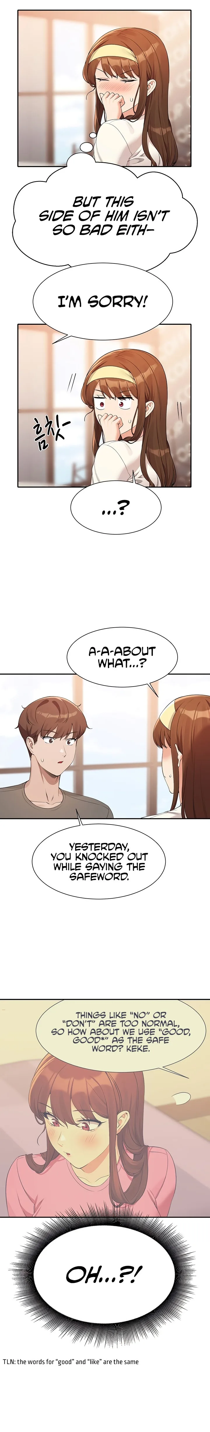 Chapter 100 — Page 15