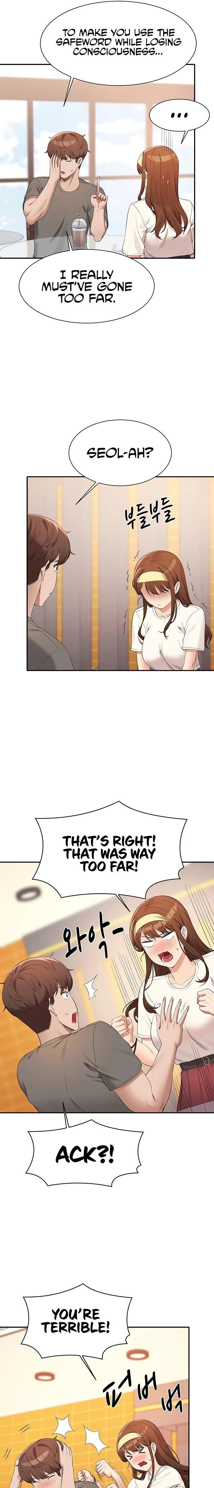 Chapter 100 — Page 16