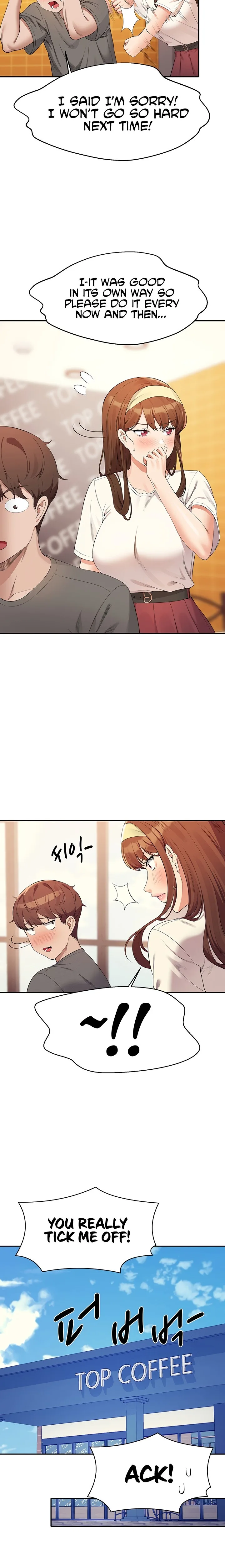 Chapter 100 — Page 17